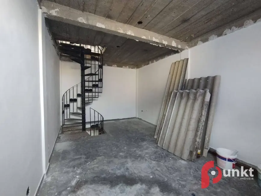 Loja à venda e para alugar, 572m2 em Centro, Manaus - AM - imagem 4 Foto 4 de Loja à venda e para alugar, 572m2 em Centro, Manaus - AM