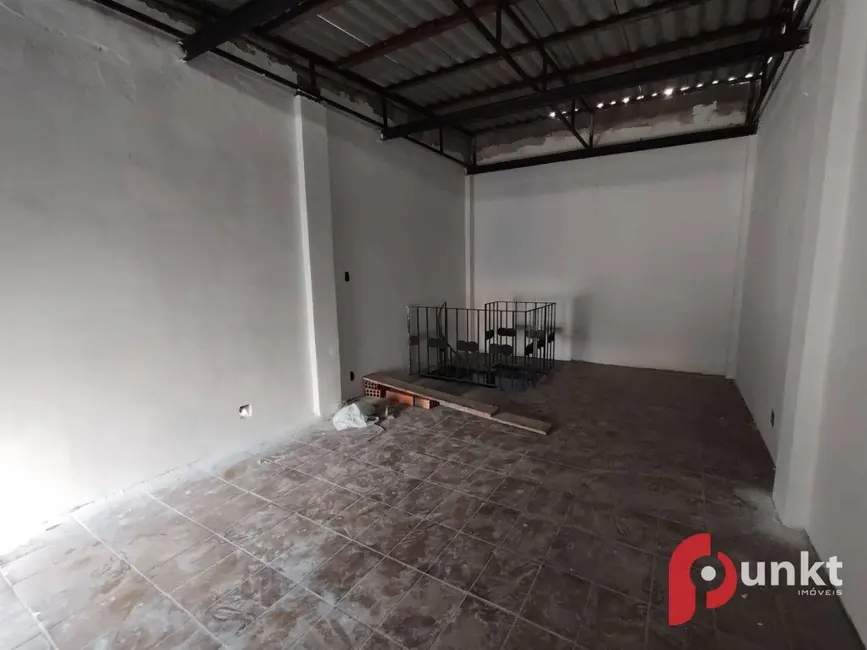 Loja à venda e para alugar, 572m2 em Centro, Manaus - AM - imagem 7 Foto 7 de Loja à venda e para alugar, 572m2 em Centro, Manaus - AM