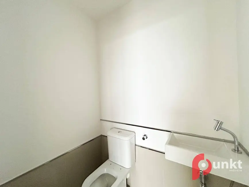 Foto 4 de Sala Comercial para alugar, 86m2 em Adrianópolis, Manaus - AM