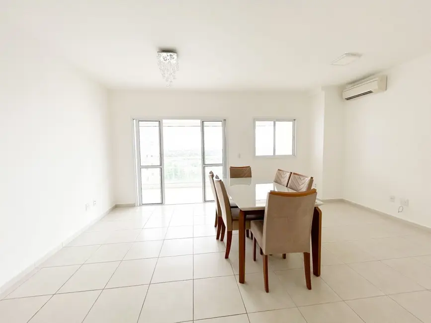 Foto 1 de Apartamento com 3 quartos para alugar, 100m2 em São Jorge, Manaus - AM