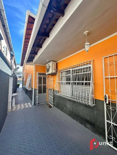 Foto 6 de Casa com 4 quartos à venda, 1343m2 em Glória, Manaus - AM