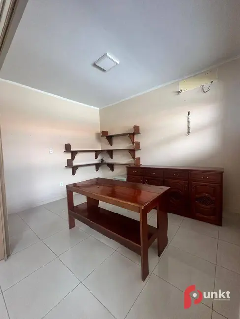 Foto 7 de Casa com 4 quartos à venda, 1343m2 em Glória, Manaus - AM