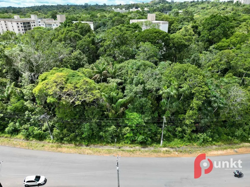 Terreno / Lote para alugar, 3000m2 em Ponta Negra, Manaus - AM - imagem 7 Foto 7 de Terreno / Lote para alugar, 3000m2 em Ponta Negra, Manaus - AM