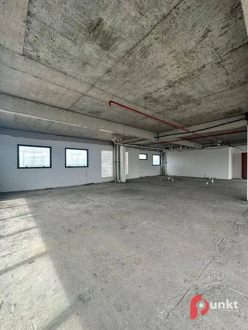 Sala Comercial à venda e para alugar, 440m2 em Adrianópolis, Manaus - AM - imagem 4 Foto 4 de Sala Comercial à venda e para alugar, 440m2 em Adrianópolis, Manaus - AM