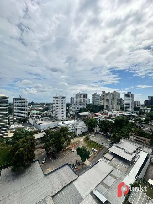 Sala Comercial à venda e para alugar, 440m2 em Adrianópolis, Manaus - AM - imagem 7 Foto 7 de Sala Comercial à venda e para alugar, 440m2 em Adrianópolis, Manaus - AM