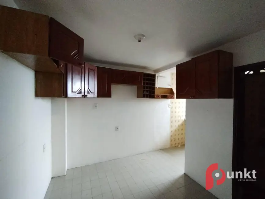 Foto 4 de Apartamento com 3 quartos para alugar, 95m2 em Centro, Manaus - AM
