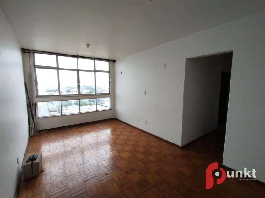 Foto 2 de Apartamento com 3 quartos para alugar, 95m2 em Centro, Manaus - AM