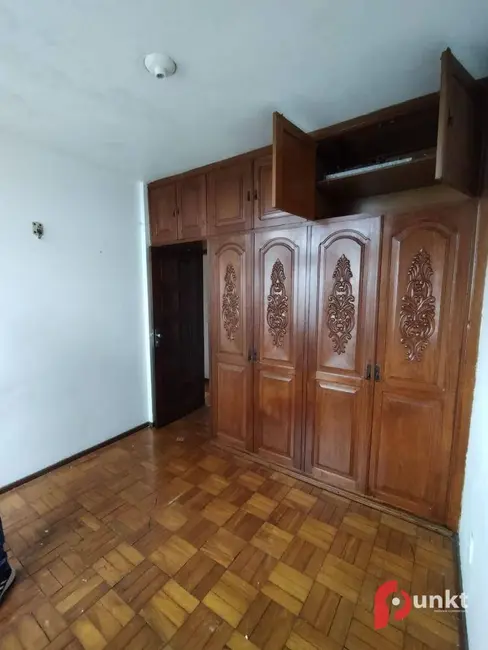 Foto 5 de Apartamento com 3 quartos para alugar, 95m2 em Centro, Manaus - AM