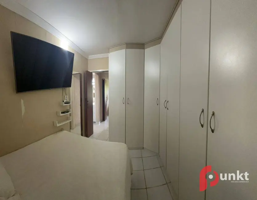 Foto 2 de Apartamento com 2 quartos à venda, 44m2 em Flores, Manaus - AM