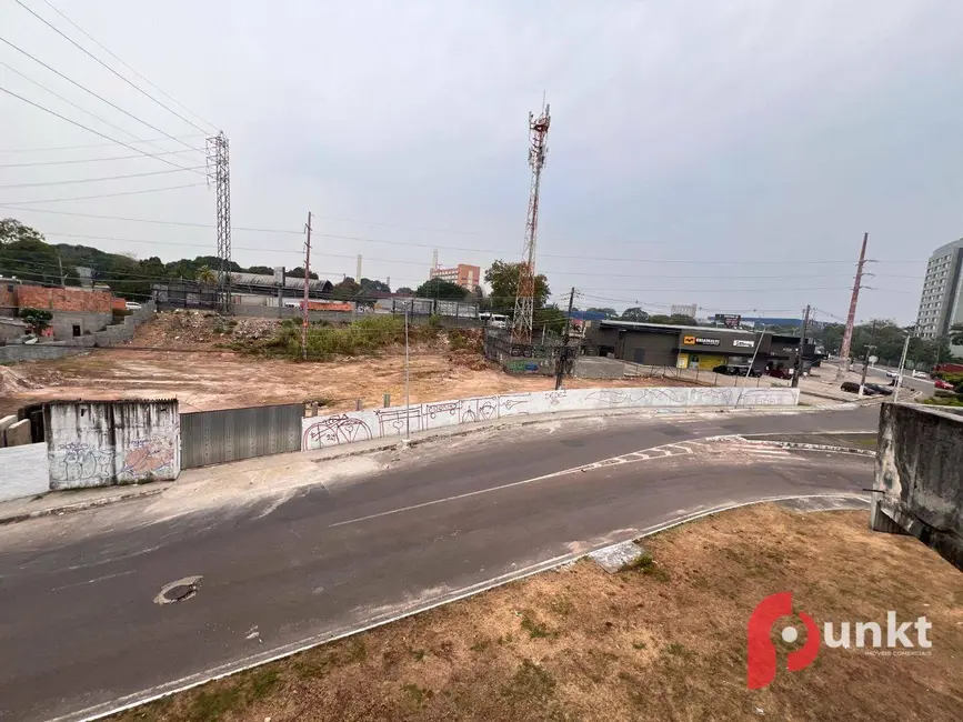 Foto 2 de Terreno / Lote à venda e para alugar, 5085m2 em Distrito Industrial I, Manaus - AM