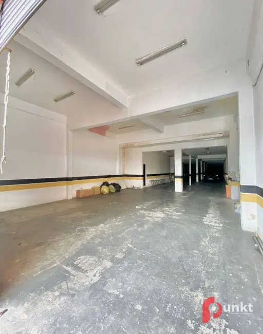 Armazém / Galpão para alugar, 1009m2 em São Geraldo, Manaus - AM - imagem 3 Foto 3 de Armazém / Galpão para alugar, 1009m2 em São Geraldo, Manaus - AM