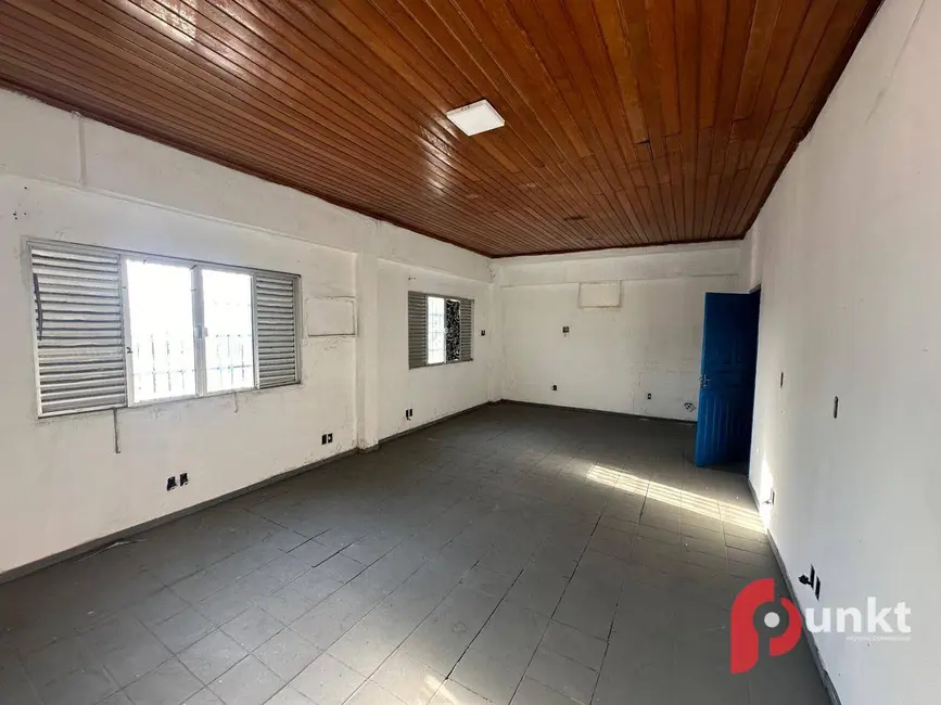 Armazém / Galpão para alugar, 1009m2 em São Geraldo, Manaus - AM - imagem 7 Foto 7 de Armazém / Galpão para alugar, 1009m2 em São Geraldo, Manaus - AM