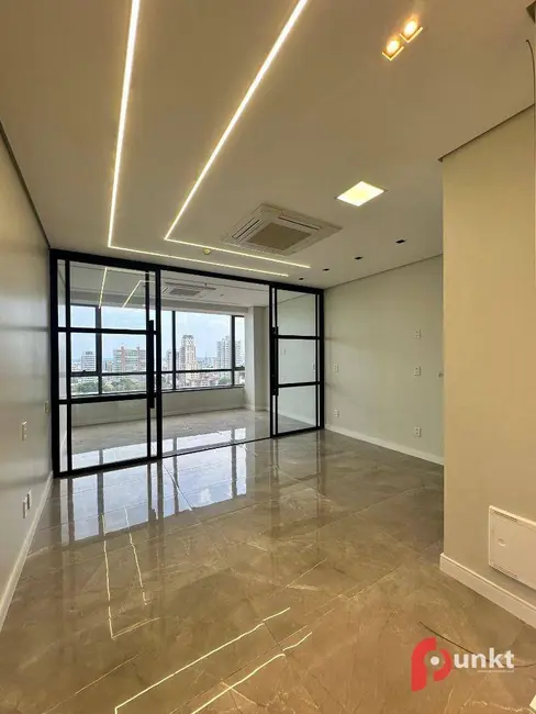 Foto 1 de Sala Comercial à venda e para alugar, 35m2 em Adrianópolis, Manaus - AM