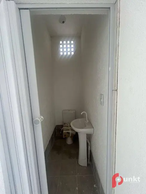 Loja para alugar, 600m2 em Nossa Senhora das Graças, Manaus - AM - imagem 6 Foto 6 de Loja para alugar, 600m2 em Nossa Senhora das Graças, Manaus - AM