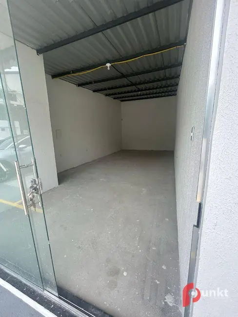 Loja para alugar, 600m2 em Nossa Senhora das Graças, Manaus - AM - imagem 4 Foto 4 de Loja para alugar, 600m2 em Nossa Senhora das Graças, Manaus - AM