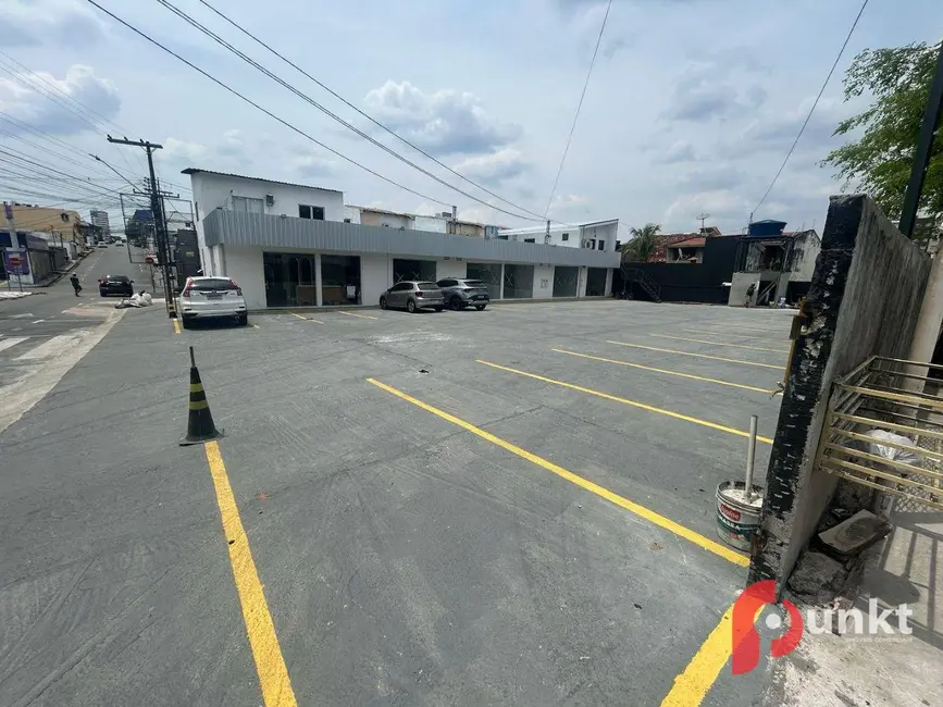 Loja para alugar, 600m2 em Nossa Senhora das Graças, Manaus - AM - imagem 1 Foto 1 de Loja para alugar, 600m2 em Nossa Senhora das Graças, Manaus - AM