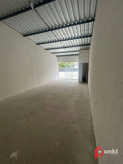 Loja para alugar, 600m2 em Nossa Senhora das Graças, Manaus - AM - imagem 5 Foto 5 de Loja para alugar, 600m2 em Nossa Senhora das Graças, Manaus - AM