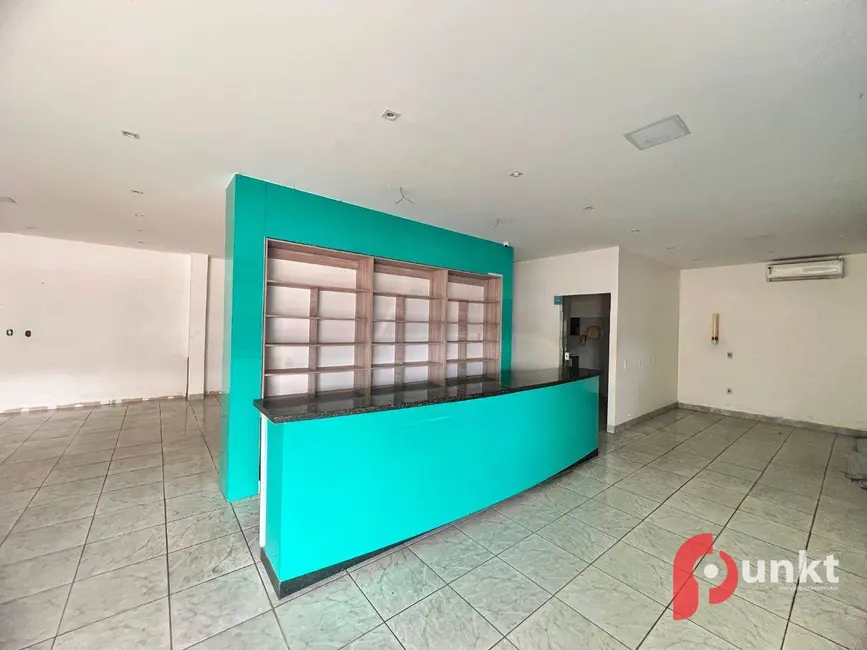 Foto 2 de Loja para alugar, 800m2 em Cidade Nova, Manaus - AM