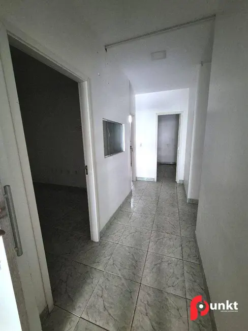 Loja para alugar, 430m2 em Cidade Nova, Manaus - AM - imagem 9 Foto 9 de Loja para alugar, 430m2 em Cidade Nova, Manaus - AM