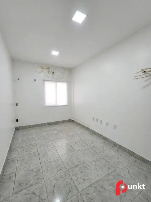 Loja para alugar, 430m2 em Cidade Nova, Manaus - AM - imagem 5 Foto 5 de Loja para alugar, 430m2 em Cidade Nova, Manaus - AM
