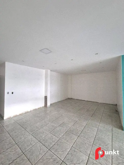 Loja para alugar, 430m2 em Cidade Nova, Manaus - AM - imagem 4 Foto 4 de Loja para alugar, 430m2 em Cidade Nova, Manaus - AM