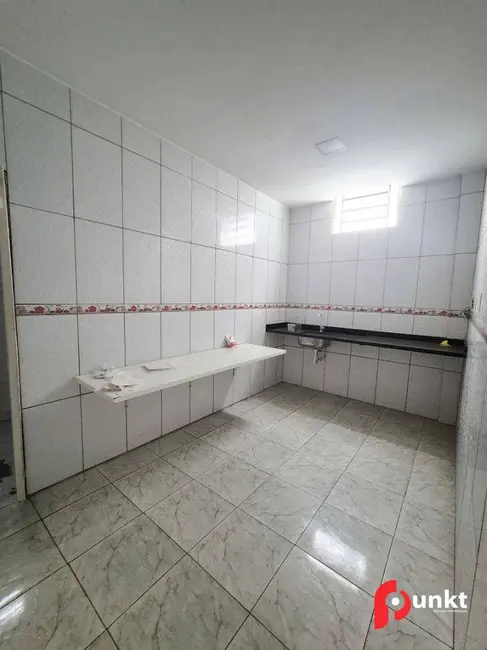 Loja para alugar, 430m2 em Cidade Nova, Manaus - AM - imagem 6 Foto 6 de Loja para alugar, 430m2 em Cidade Nova, Manaus - AM