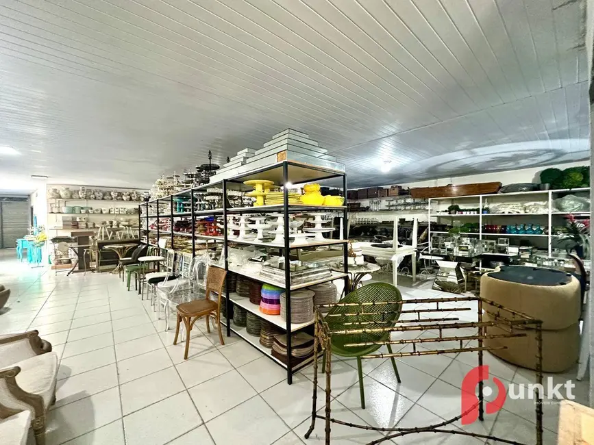 Armazém / Galpão à venda, 489m2 em Alvorada, Manaus - AM - imagem 5 Foto 5 de Armazém / Galpão à venda, 489m2 em Alvorada, Manaus - AM