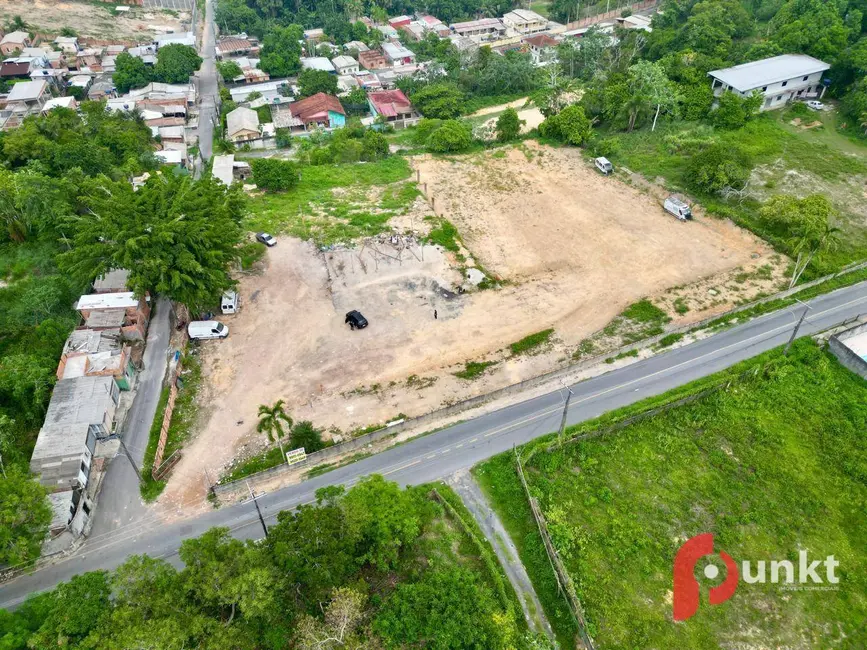 Terreno / Lote à venda, 8000m2 em Santa Etelvina, Manaus - AM - imagem 4 Foto 4 de Terreno / Lote à venda, 8000m2 em Santa Etelvina, Manaus - AM