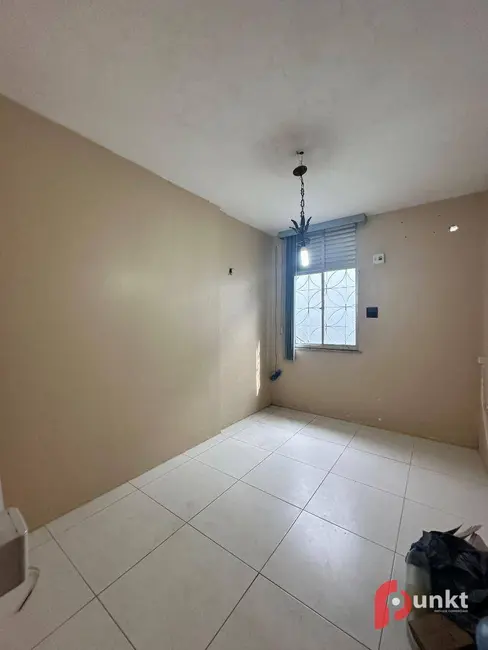 Foto 15 de Casa à venda, 592m2 em Adrianópolis, Manaus - AM