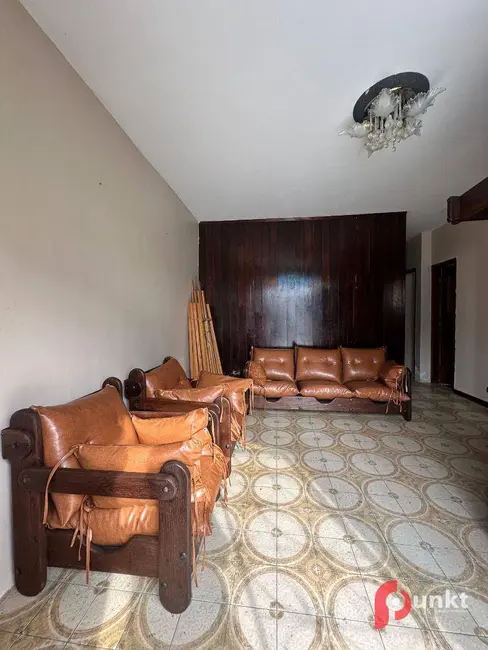 Foto 3 de Casa à venda, 592m2 em Adrianópolis, Manaus - AM