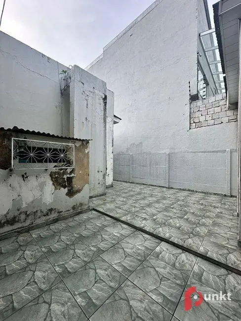 Foto 10 de Casa à venda, 592m2 em Adrianópolis, Manaus - AM