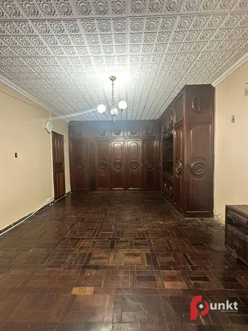 Foto 14 de Casa à venda, 592m2 em Adrianópolis, Manaus - AM