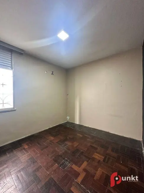 Foto 13 de Casa à venda, 592m2 em Adrianópolis, Manaus - AM