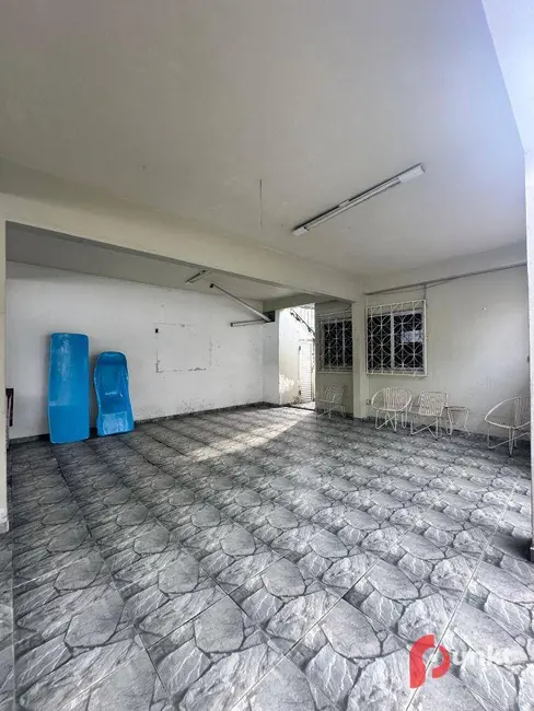 Foto 9 de Casa à venda, 592m2 em Adrianópolis, Manaus - AM