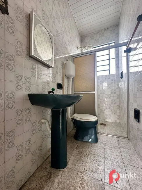 Foto 7 de Casa à venda, 592m2 em Adrianópolis, Manaus - AM