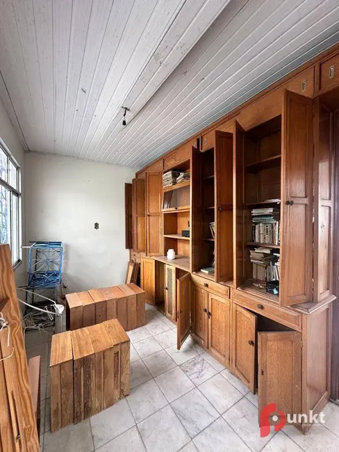 Foto 5 de Casa à venda, 592m2 em Adrianópolis, Manaus - AM
