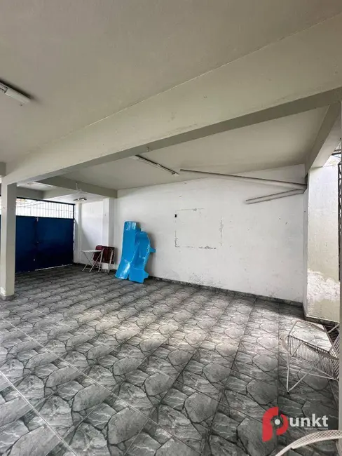 Foto 8 de Casa à venda, 592m2 em Adrianópolis, Manaus - AM