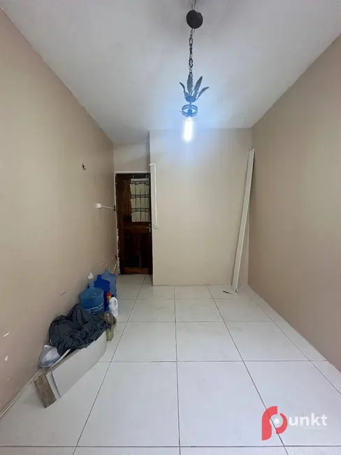 Foto 12 de Casa à venda, 592m2 em Adrianópolis, Manaus - AM