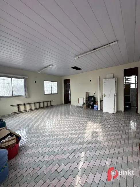 Foto 6 de Casa à venda, 592m2 em Adrianópolis, Manaus - AM