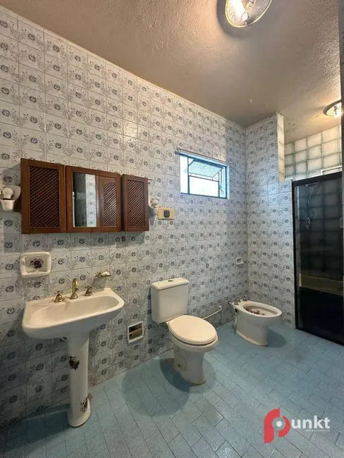 Foto 16 de Casa à venda, 592m2 em Adrianópolis, Manaus - AM