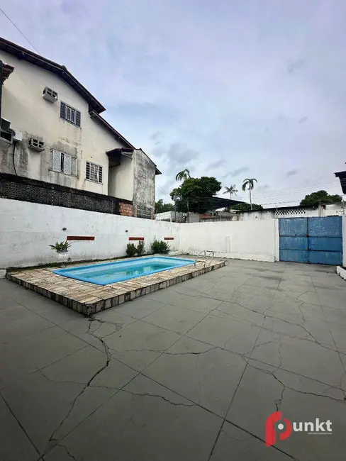 Foto 11 de Casa à venda, 592m2 em Adrianópolis, Manaus - AM