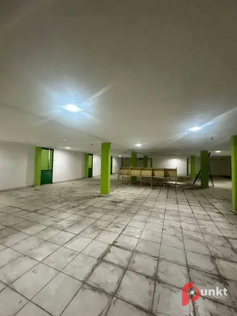 Armazém / Galpão para alugar, 3220m2 em Cachoeirinha, Manaus - AM - imagem 7 Foto 7 de Armazém / Galpão para alugar, 3220m2 em Cachoeirinha, Manaus - AM