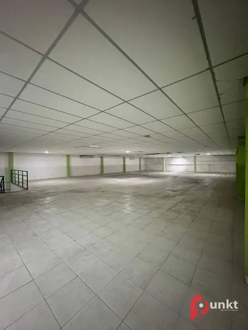 Armazém / Galpão para alugar, 3220m2 em Cachoeirinha, Manaus - AM - imagem 4 Foto 4 de Armazém / Galpão para alugar, 3220m2 em Cachoeirinha, Manaus - AM