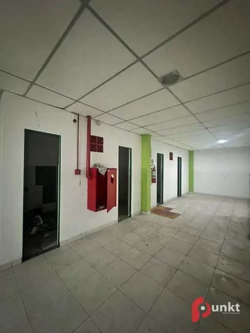 Armazém / Galpão para alugar, 3220m2 em Cachoeirinha, Manaus - AM - imagem 6 Foto 6 de Armazém / Galpão para alugar, 3220m2 em Cachoeirinha, Manaus - AM