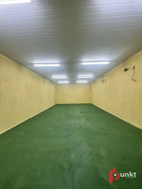 Armazém / Galpão para alugar, 3220m2 em Cachoeirinha, Manaus - AM - imagem 9 Foto 9 de Armazém / Galpão para alugar, 3220m2 em Cachoeirinha, Manaus - AM