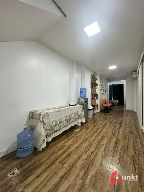 Loja para alugar, 350m2 em Manaus - AM - imagem 6 Foto 6 de Loja para alugar, 350m2 em Manaus - AM