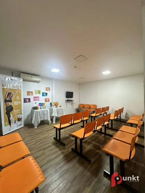 Loja para alugar, 350m2 em Manaus - AM - imagem 5 Foto 5 de Loja para alugar, 350m2 em Manaus - AM