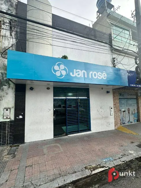 Loja para alugar, 350m2 em Manaus - AM - imagem 1 Foto 1 de Loja para alugar, 350m2 em Manaus - AM