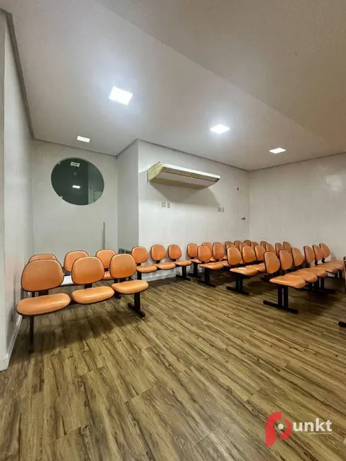 Loja para alugar, 350m2 em Manaus - AM - imagem 3 Foto 3 de Loja para alugar, 350m2 em Manaus - AM