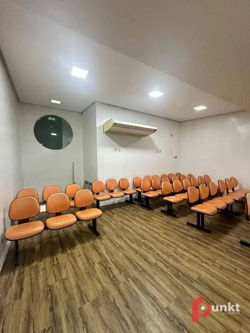 Loja para alugar, 350m2 em Manaus - AM - imagem 4 Foto 4 de Loja para alugar, 350m2 em Manaus - AM